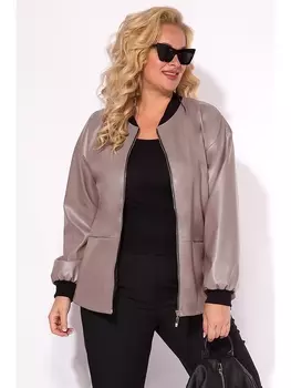 Пиджаки, жакеты М1202