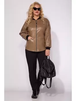 Пиджаки, жакеты М1202