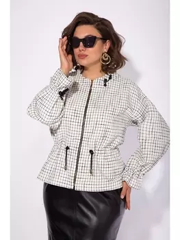 Пиджаки, жакеты М1220