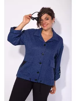 Пиджаки, жакеты М1221