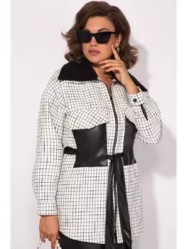 Пиджаки, жакеты М1224