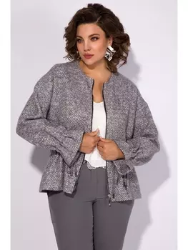 Пиджаки, жакеты М1340