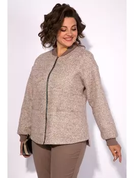 Пиджаки, жакеты М1342