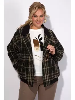 Пиджаки, жакеты М1356