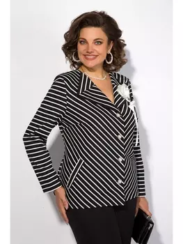 Пиджаки, жакеты М1361