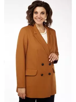 Пиджаки, жакеты М4.1030