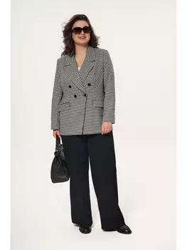 Пиджаки, жакеты М530