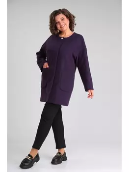 Пиджаки, жакеты М-084