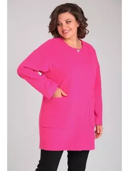 Пиджаки, жакеты М-084