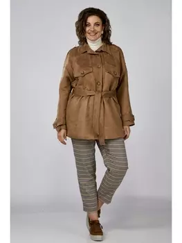 Пиджаки, жакеты М-1526С