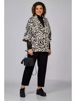 Пиджаки, жакеты М-1529