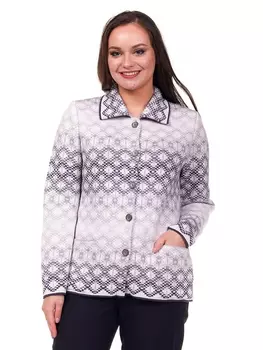 Пиджаки, жакеты М 1943