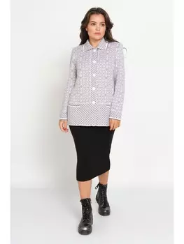 Пиджаки, жакеты М 2052