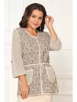 Пиджаки, жакеты М 2138