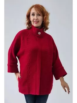 Пиджаки, жакеты М 2352