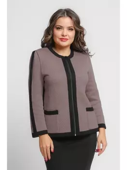 Пиджаки, жакеты М 2782