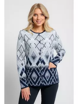 Пиджаки, жакеты М 2900