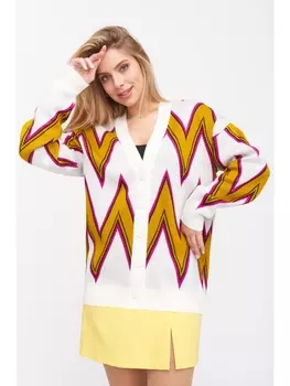 Пиджаки, жакеты М 3046