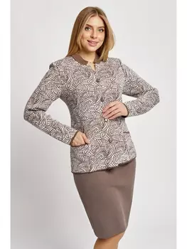 Пиджаки, жакеты М 3065