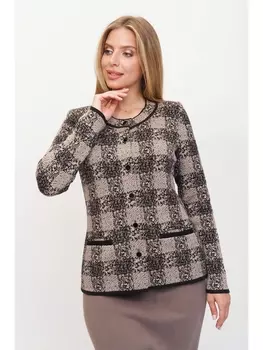 Пиджаки, жакеты М 3119