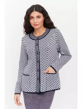 Пиджаки, жакеты М 3156