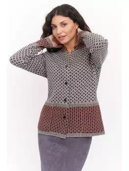 Пиджаки, жакеты М 3158