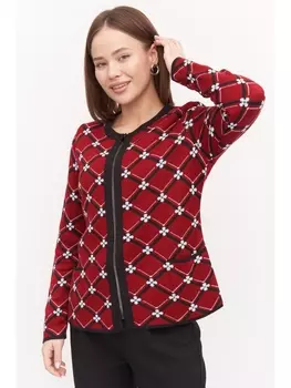 Пиджаки, жакеты М 3173