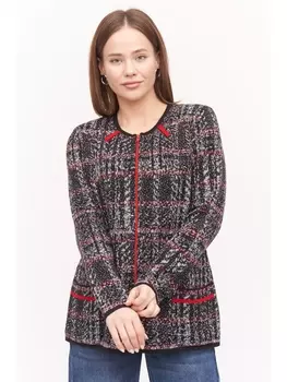 Пиджаки, жакеты М 3207