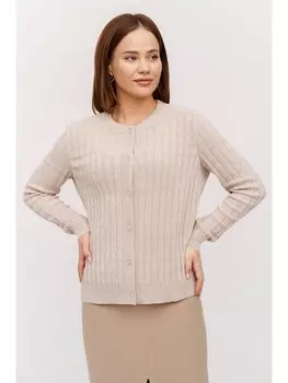 Пиджаки, жакеты М 3217