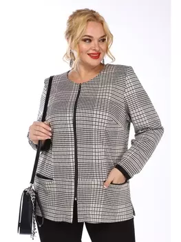 Пиджаки, жакеты М-3