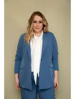 Пиджаки, жакеты НБ528-24