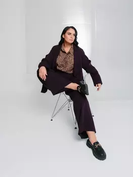 Пиджаки, жакеты НБ528-28