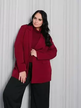 Пиджаки, жакеты НБ528-29