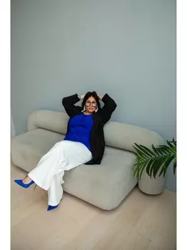 Пиджаки, жакеты НБ562-30