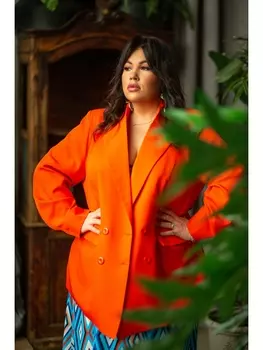 Пиджаки, жакеты НБ562-32