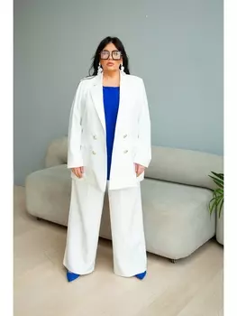 Пиджаки, жакеты НБ562-33