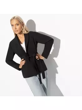 Пиджаки, жакеты Обещание счастья