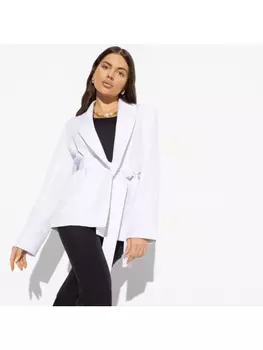 Пиджаки, жакеты Обещание счастья (new)