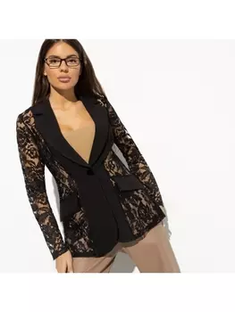 Пиджаки, жакеты Ошеломиссимо!