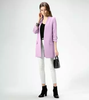 Пиджаки, жакеты ПА-453530