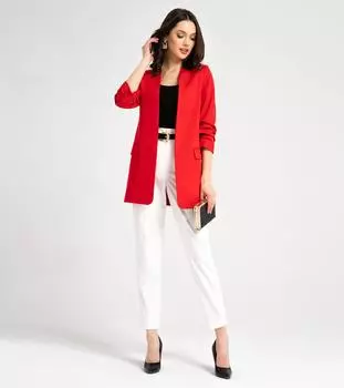 Пиджаки, жакеты ПА-453530