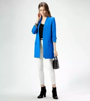 Пиджаки, жакеты ПА-453530w