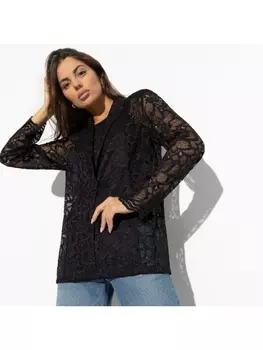 Пиджаки, жакеты Полет элегантности