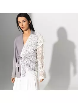 Пиджаки, жакеты Примкнуть к избранным (style)