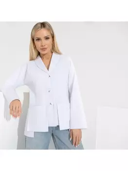 Пиджаки, жакеты Провокация на чувства