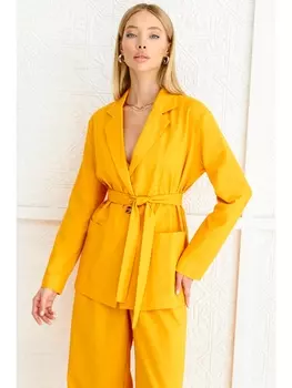 Пиджаки, жакеты С5488-6 НСК