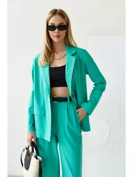 Пиджаки, жакеты С5488-7 НСК