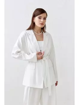 Пиджаки, жакеты С5565 (164)