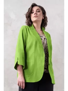 Пиджаки, жакеты С-148-1