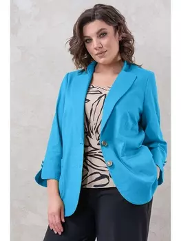 Пиджаки, жакеты С-148-2